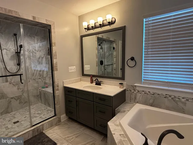 $655,000 | 43018 Bluejay Lane, Leonardtown, MD 20650