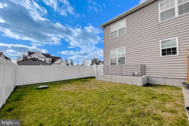 $645,900 | 43018 Bluejay Lane, Leonardtown, MD 20650