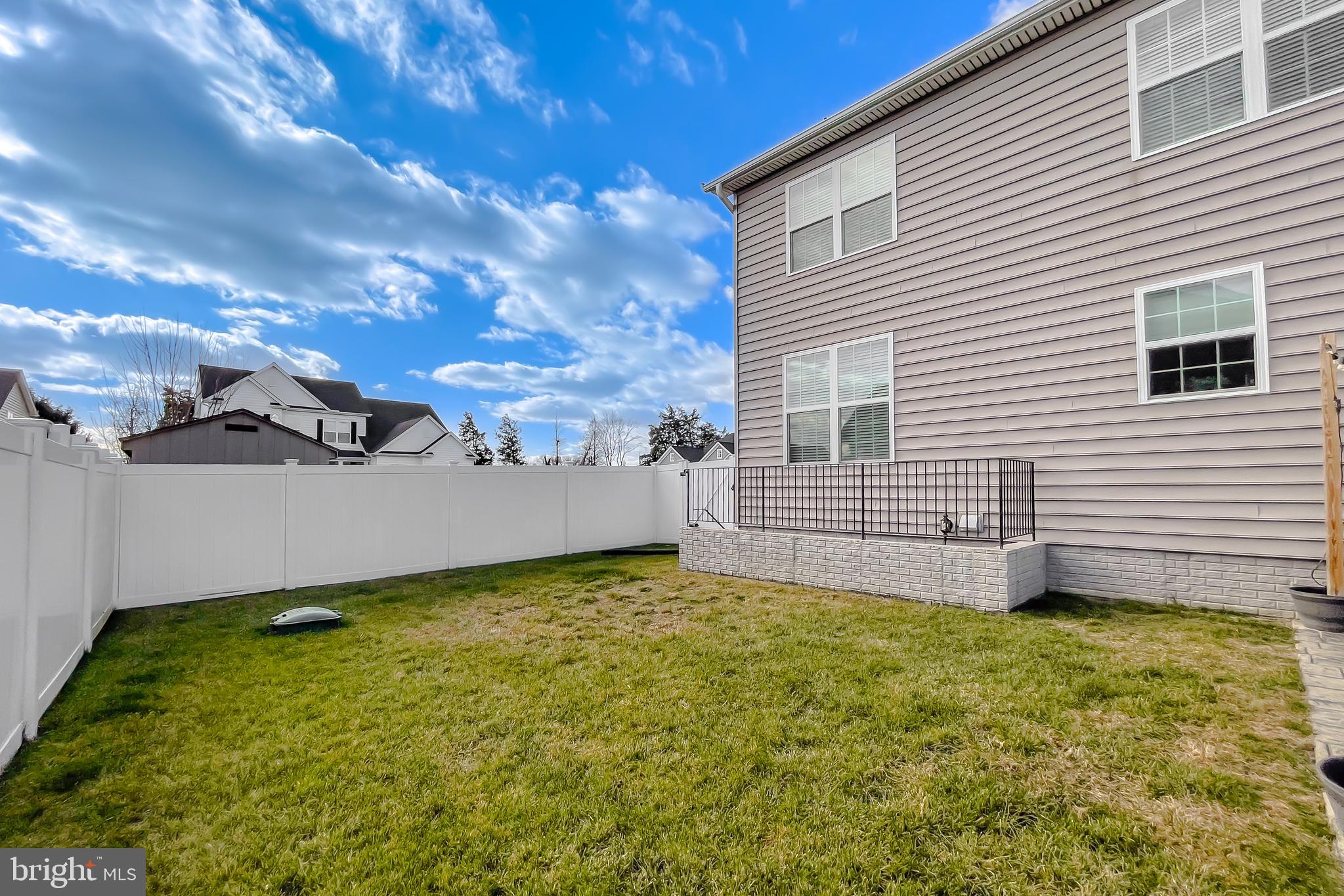 43018 Bluejay Lane Leonardtown, MD 20650 - Photo 57 of 61