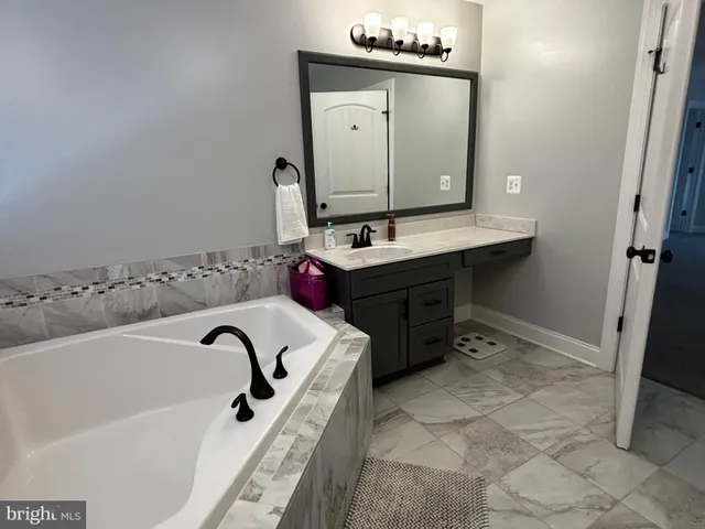 $655,000 | 43018 Bluejay Lane, Leonardtown, MD 20650