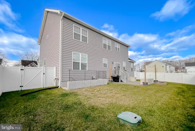 $645,900 | 43018 Bluejay Lane, Leonardtown, MD 20650