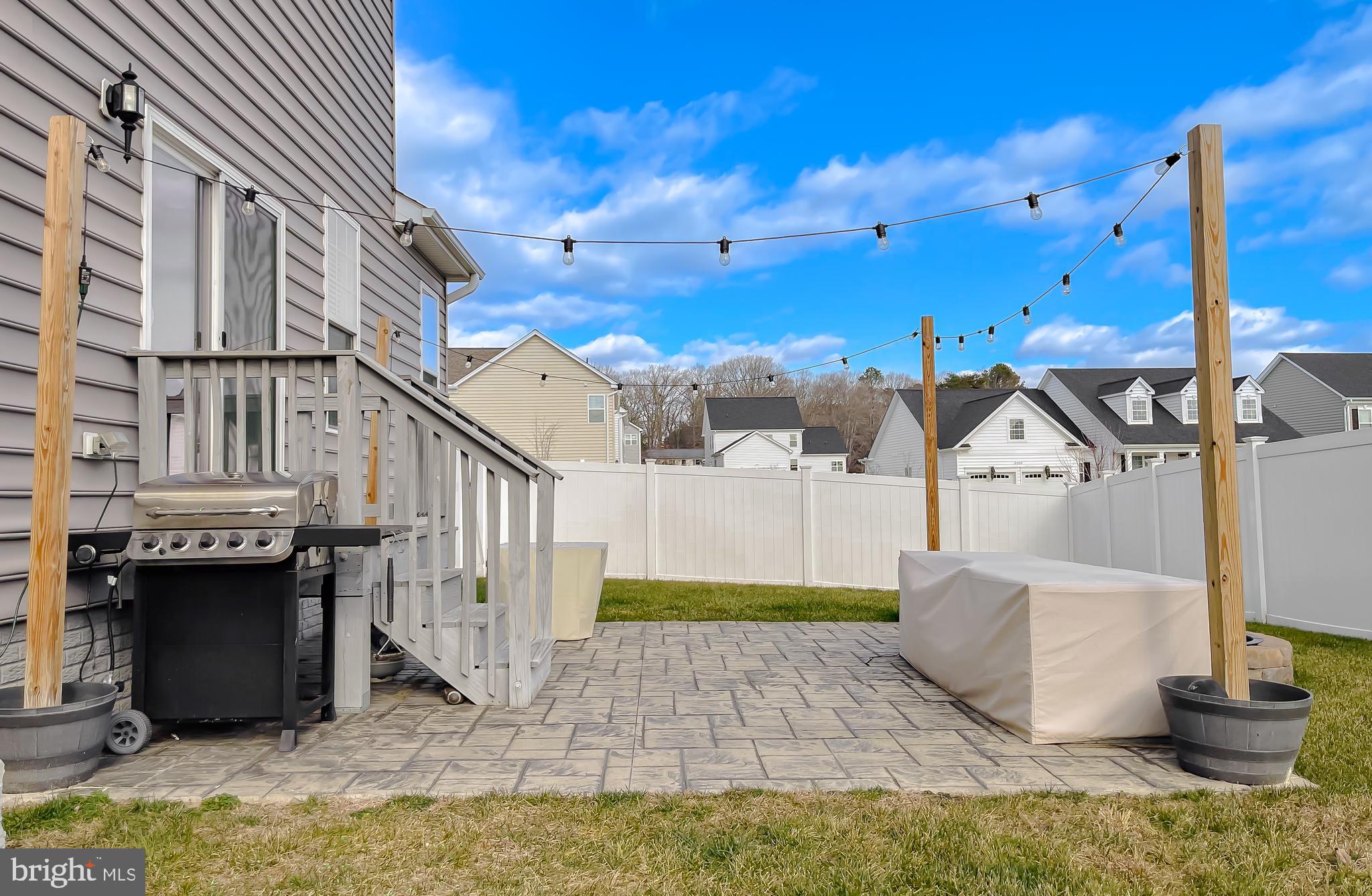 43018 Bluejay Lane Leonardtown, MD 20650 - Photo 59 of 61