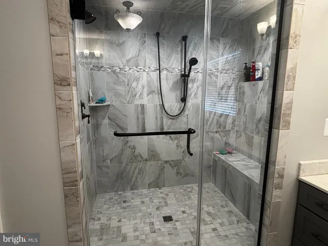 $655,000 | 43018 Bluejay Lane, Leonardtown, MD 20650