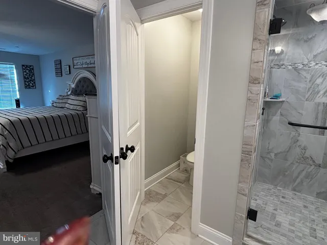 $655,000 | 43018 Bluejay Lane, Leonardtown, MD 20650