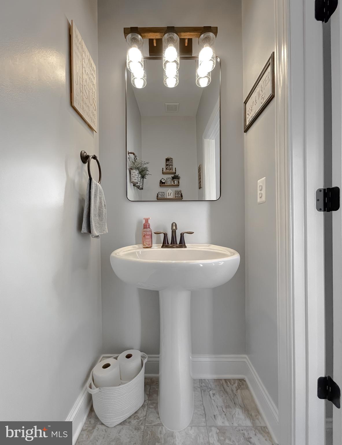 43018 Bluejay Lane Leonardtown, MD 20650 - Photo 6 of 61