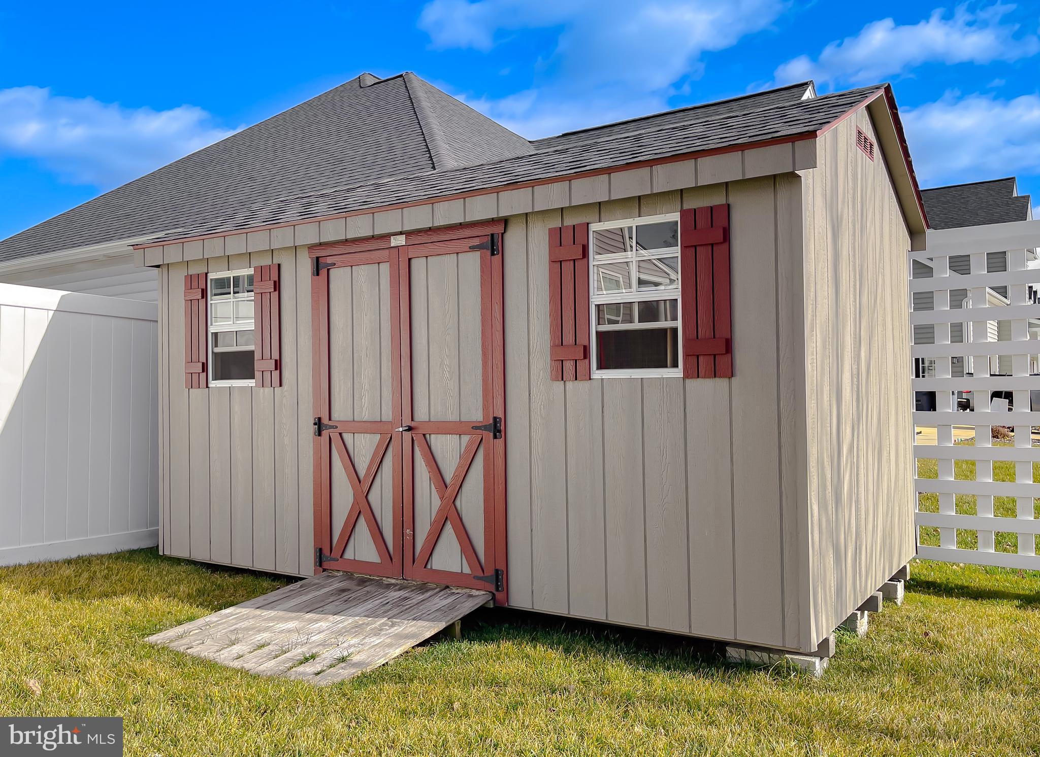 43018 Bluejay Lane Leonardtown, MD 20650 - Photo 61 of 61