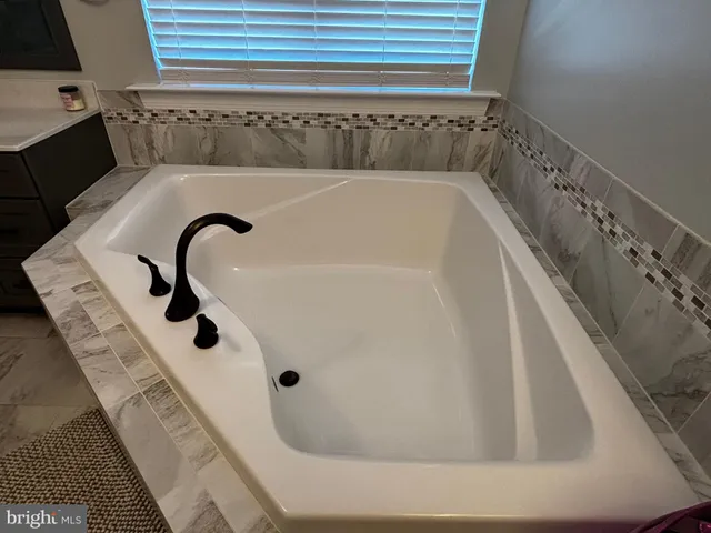 $655,000 | 43018 Bluejay Lane, Leonardtown, MD 20650