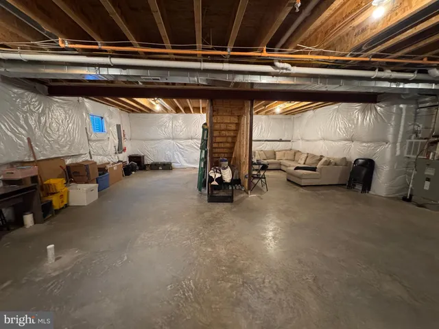 $655,000 | 43018 Bluejay Lane, Leonardtown, MD 20650