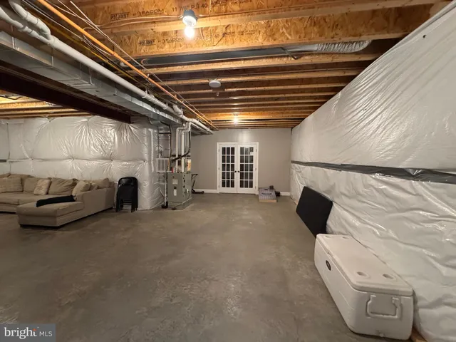 $655,000 | 43018 Bluejay Lane, Leonardtown, MD 20650