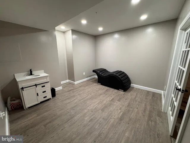 $655,000 | 43018 Bluejay Lane, Leonardtown, MD 20650