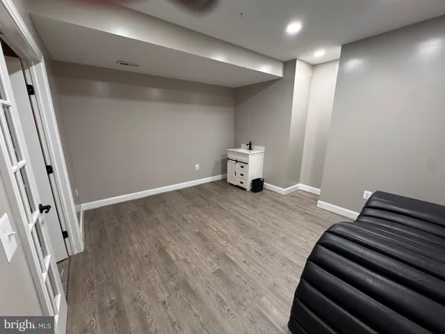 $655,000 | 43018 Bluejay Lane, Leonardtown, MD 20650