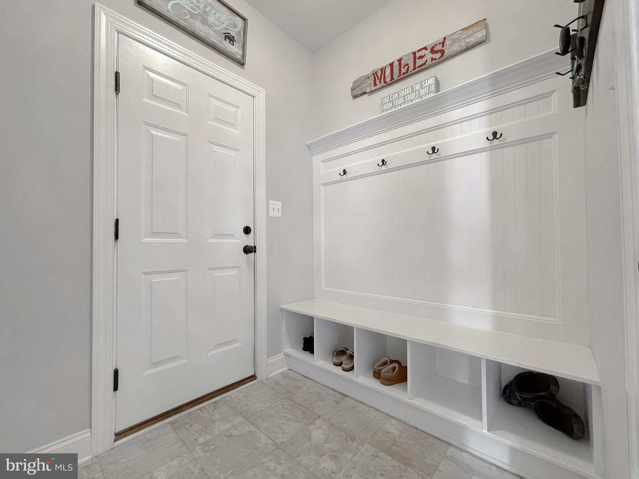 43018 Bluejay Lane Leonardtown, MD 20650 - Photo 7 of 61