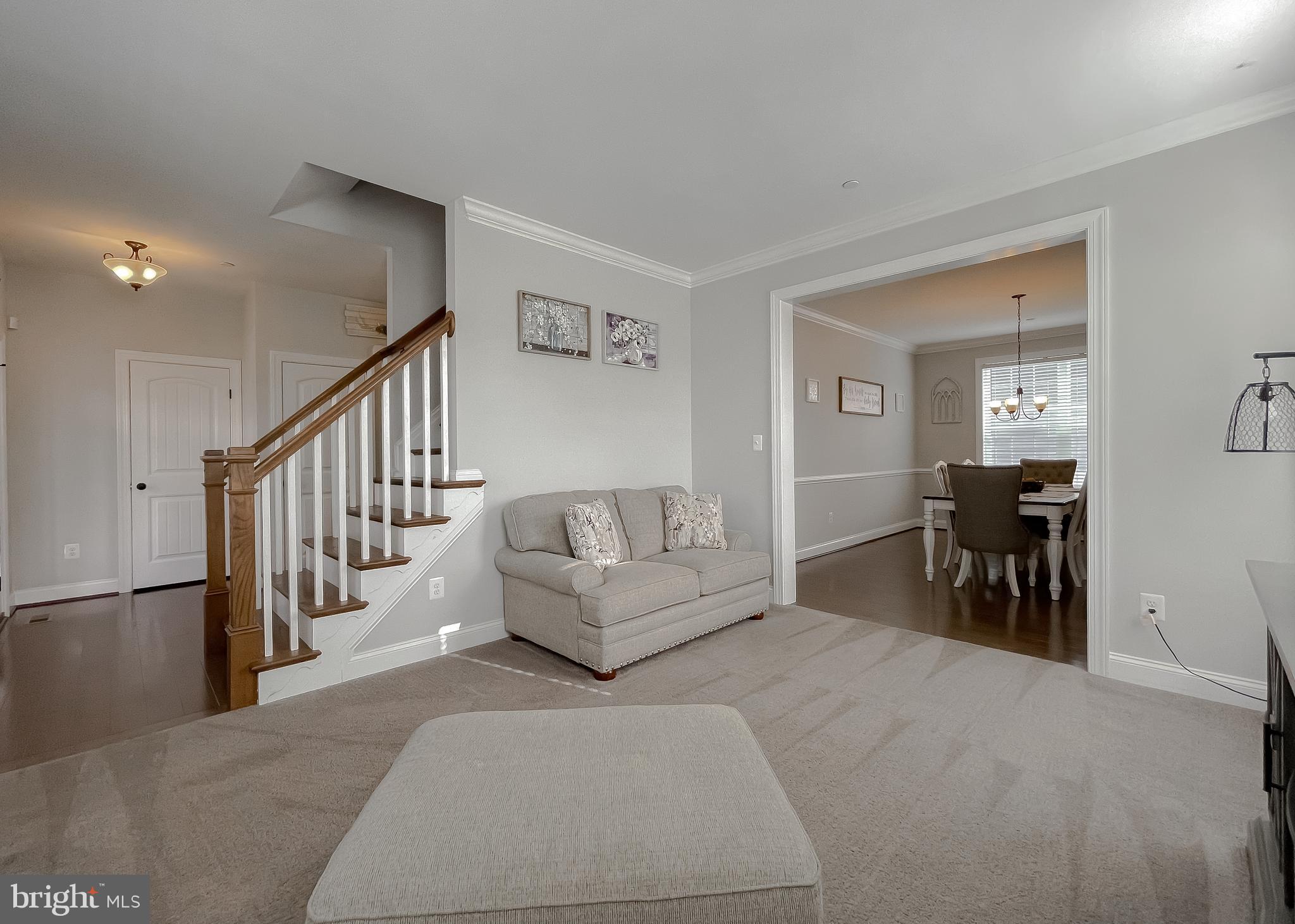 43018 Bluejay Lane Leonardtown, MD 20650 - Photo 9 of 61