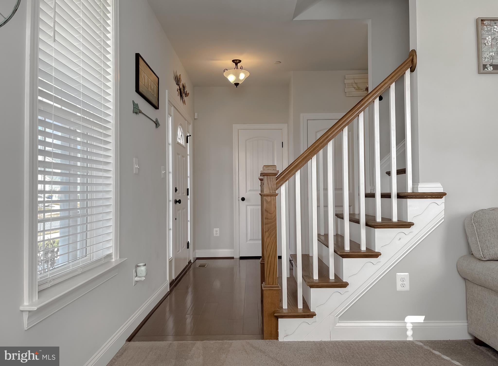 43018 Bluejay Lane Leonardtown, MD 20650 - Photo 10 of 61