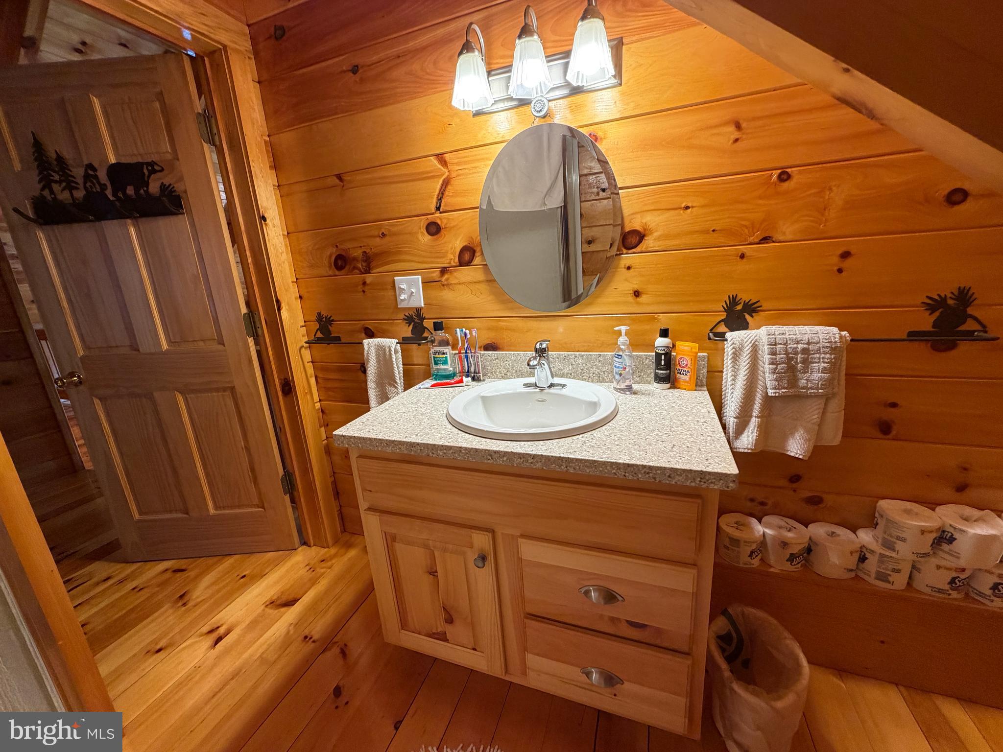 17147 Sugar Run Road Shirleysburg, PA 17260 - Photo 88 of 148