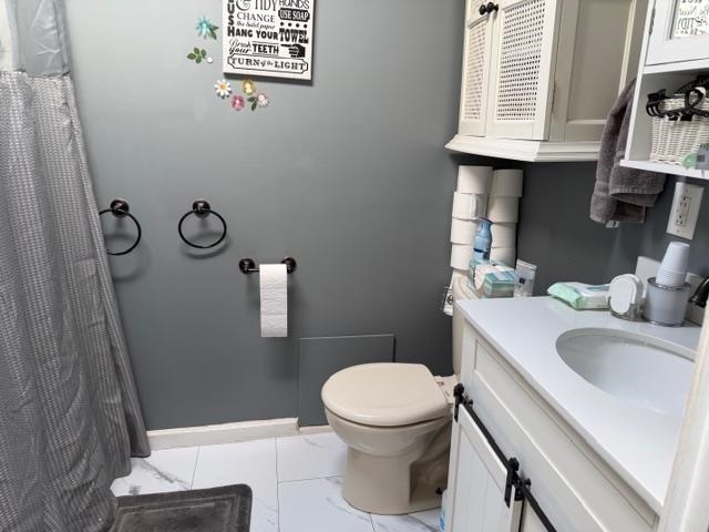 68 Daffodil Hill Lane Rochester, NH 03868 - Photo 32 of 51