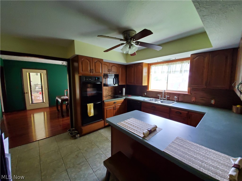 8920 Kennard Road Lodi, OH 44254 - Photo 9 of 25 Gallery Image 9