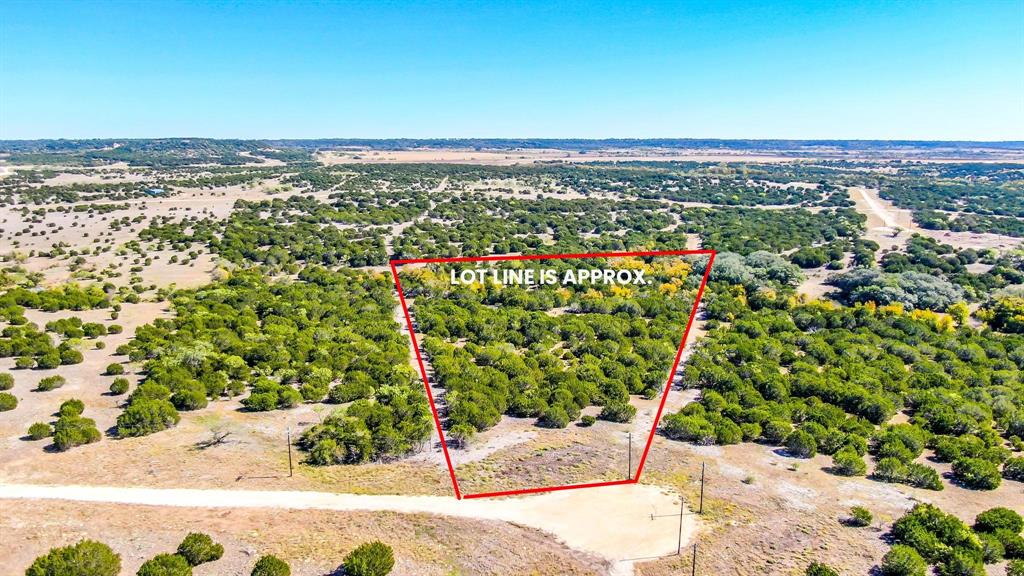 Lot 63 Fm 1602 Hamilton Tx 76531 Hamilton Tx 76531  