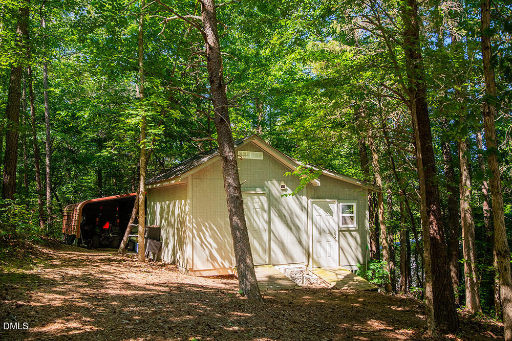115 Lake View Road Prospect Hill, NC 27314 - Photo 68 of 75