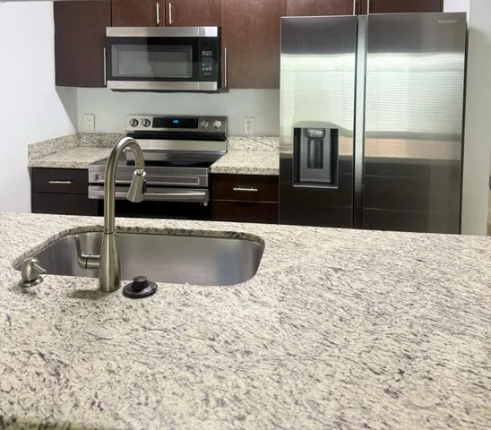 $2,800 | 5820 Albert Road, West Palm Beach, FL 33415