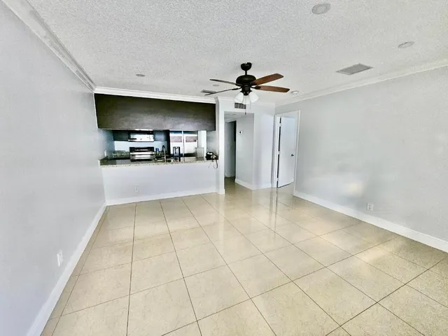 $2,800 | 5820 Albert Road, West Palm Beach, FL 33415