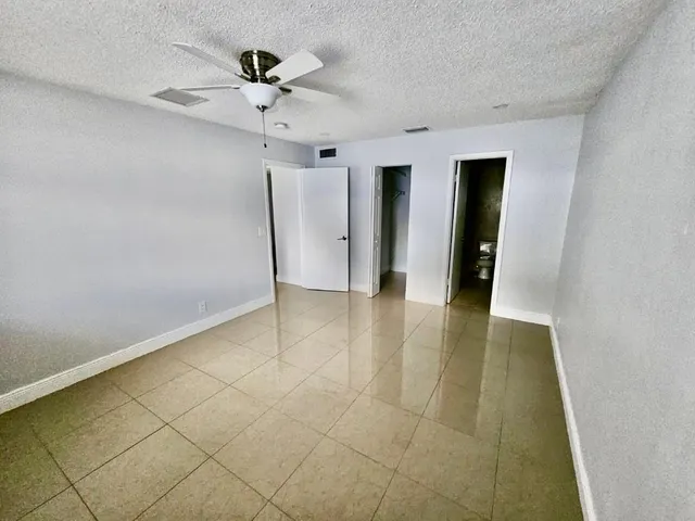$2,800 | 5820 Albert Road, West Palm Beach, FL 33415