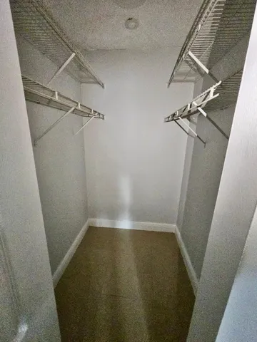 $2,800 | 5820 Albert Road, West Palm Beach, FL 33415