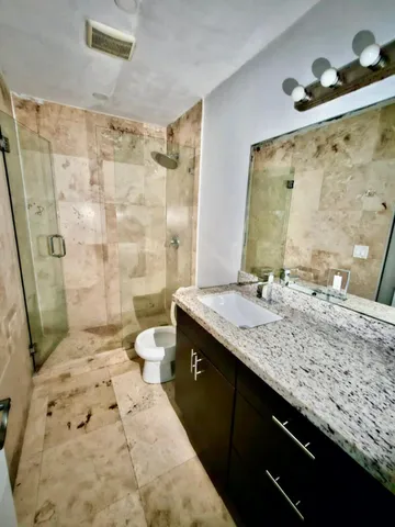 $2,800 | 5820 Albert Road, West Palm Beach, FL 33415