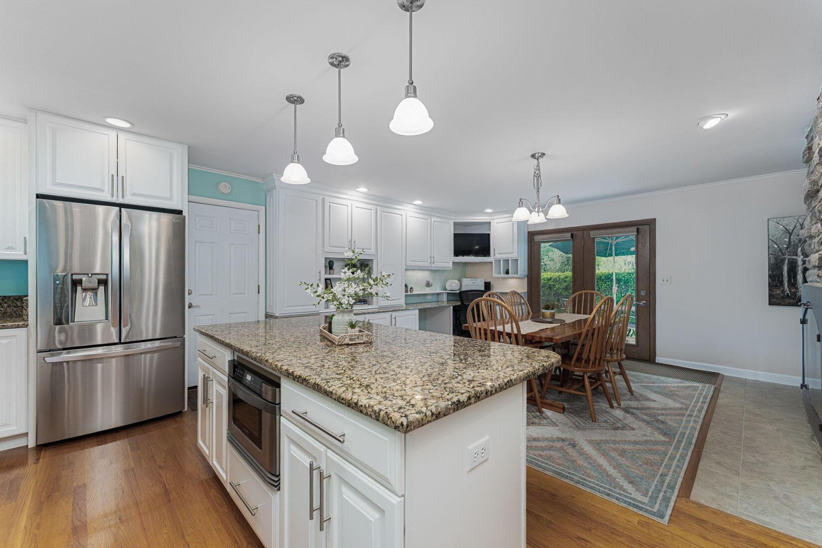 4015 Mountview Road Upper Arlington, OH 43220 - Photo 10 of 65 13-web-or-mls-Tracey Thayer - 4015 Mount