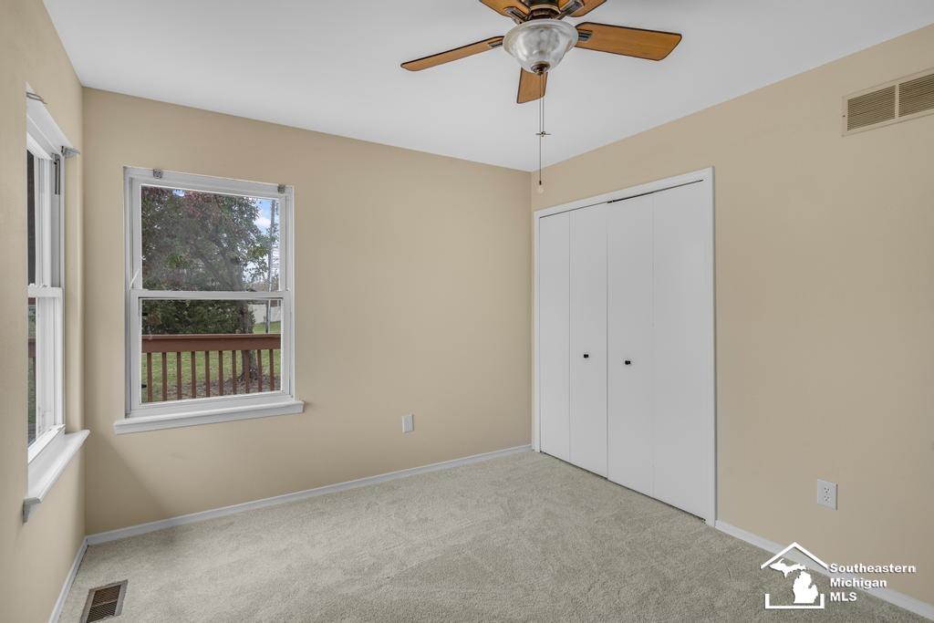 640 Carleton Rockwood Road Carleton, MI 48117 - Photo 34 of 62 50159971-e455dece-56ee-46cc-ad5d-b23b2aebdf0d.JPG