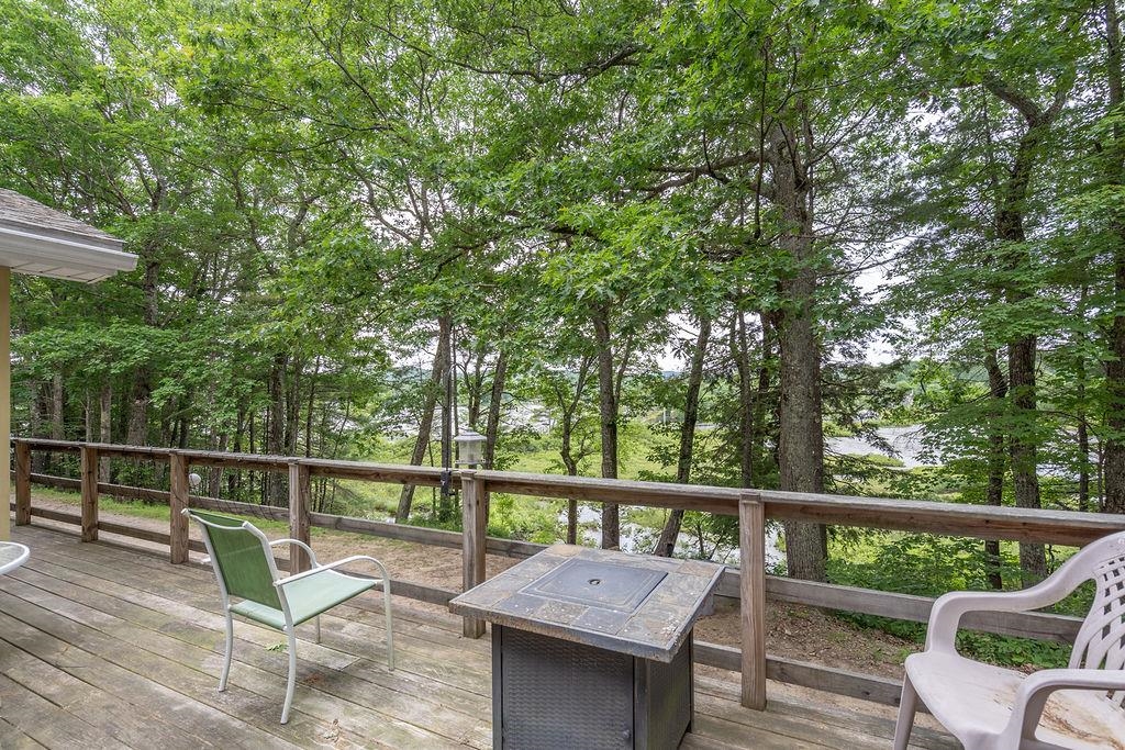 3 Spruce Cove Road Northwood, NH 03261 - Photo 12 of 43