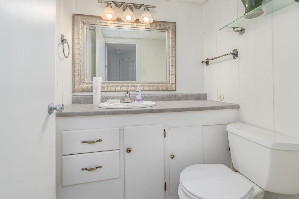 3 Spruce Cove Road Northwood, NH 03261 - Photo 13 of 43