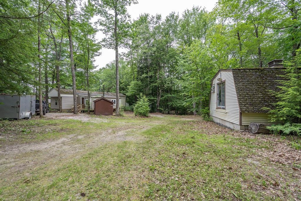 3 Spruce Cove Road Northwood, NH 03261 - Photo 23 of 43