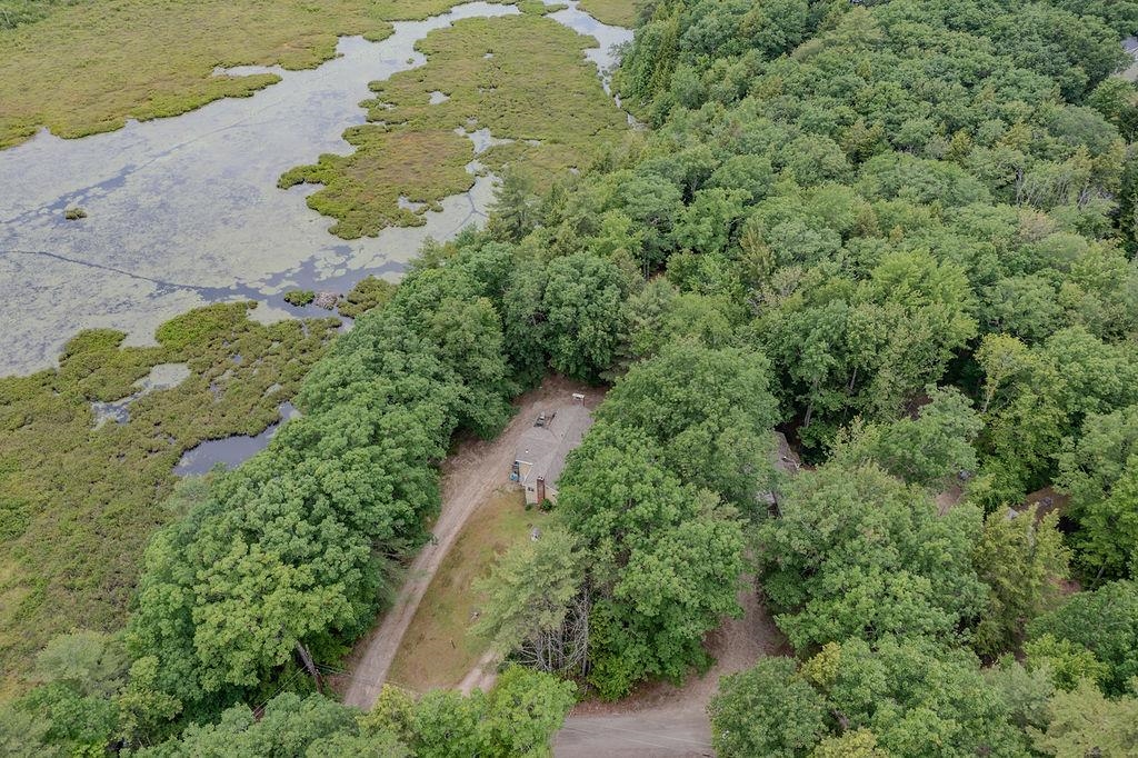 3 Spruce Cove Road Northwood, NH 03261 - Photo 36 of 43