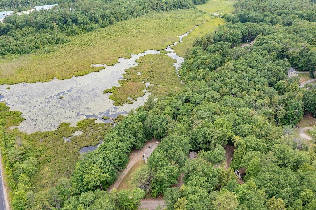 3 Spruce Cove Road Northwood, NH 03261 - Photo 37 of 43