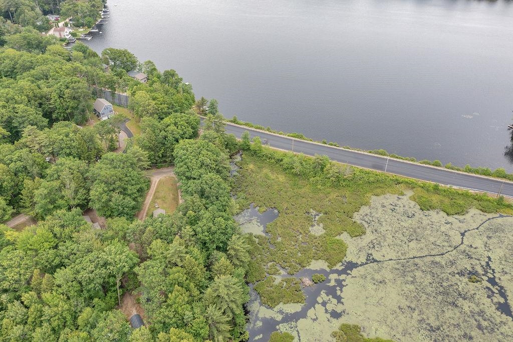 3 Spruce Cove Road Northwood, NH 03261 - Photo 38 of 43