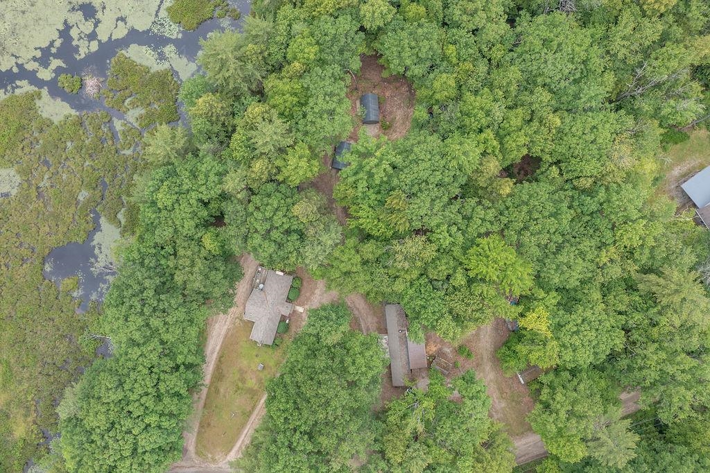 3 Spruce Cove Road Northwood, NH 03261 - Photo 41 of 43