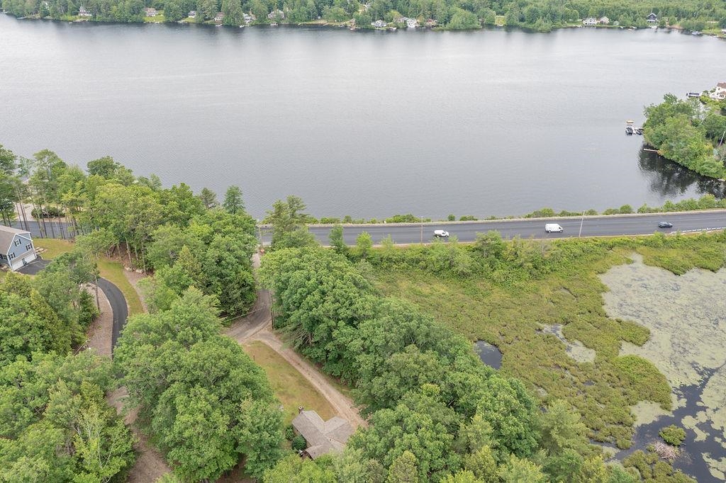 3 Spruce Cove Road Northwood, NH 03261 - Photo 42 of 43