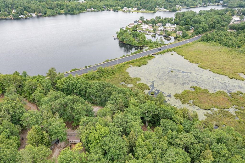 3 Spruce Cove Road Northwood, NH 03261 - Photo 43 of 43
