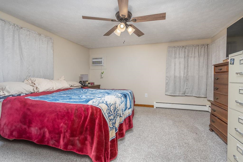 3 Spruce Cove Road Northwood, NH 03261 - Photo 6 of 43