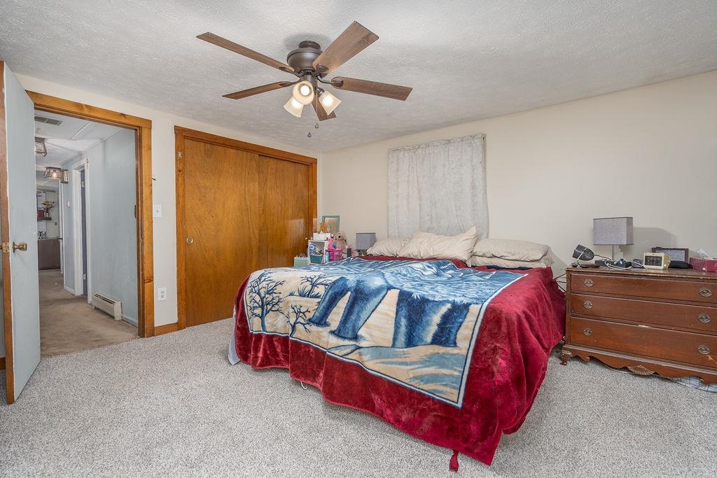 3 Spruce Cove Road Northwood, NH 03261 - Photo 7 of 43