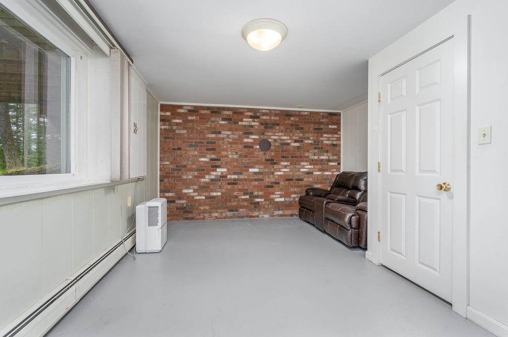 3 Spruce Cove Road Northwood, NH 03261 - Photo 8 of 43