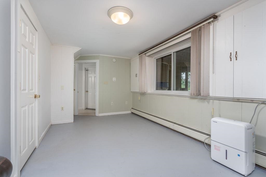 3 Spruce Cove Road Northwood, NH 03261 - Photo 9 of 43