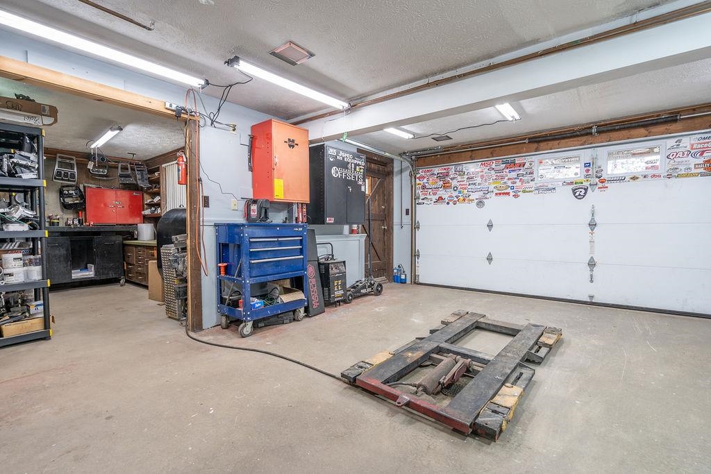 3 Spruce Cove Road Northwood, NH 03261 - Photo 10 of 43