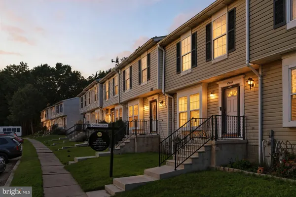 $285,000 | 6940 Myersview Drive, Middle River, MD 21220