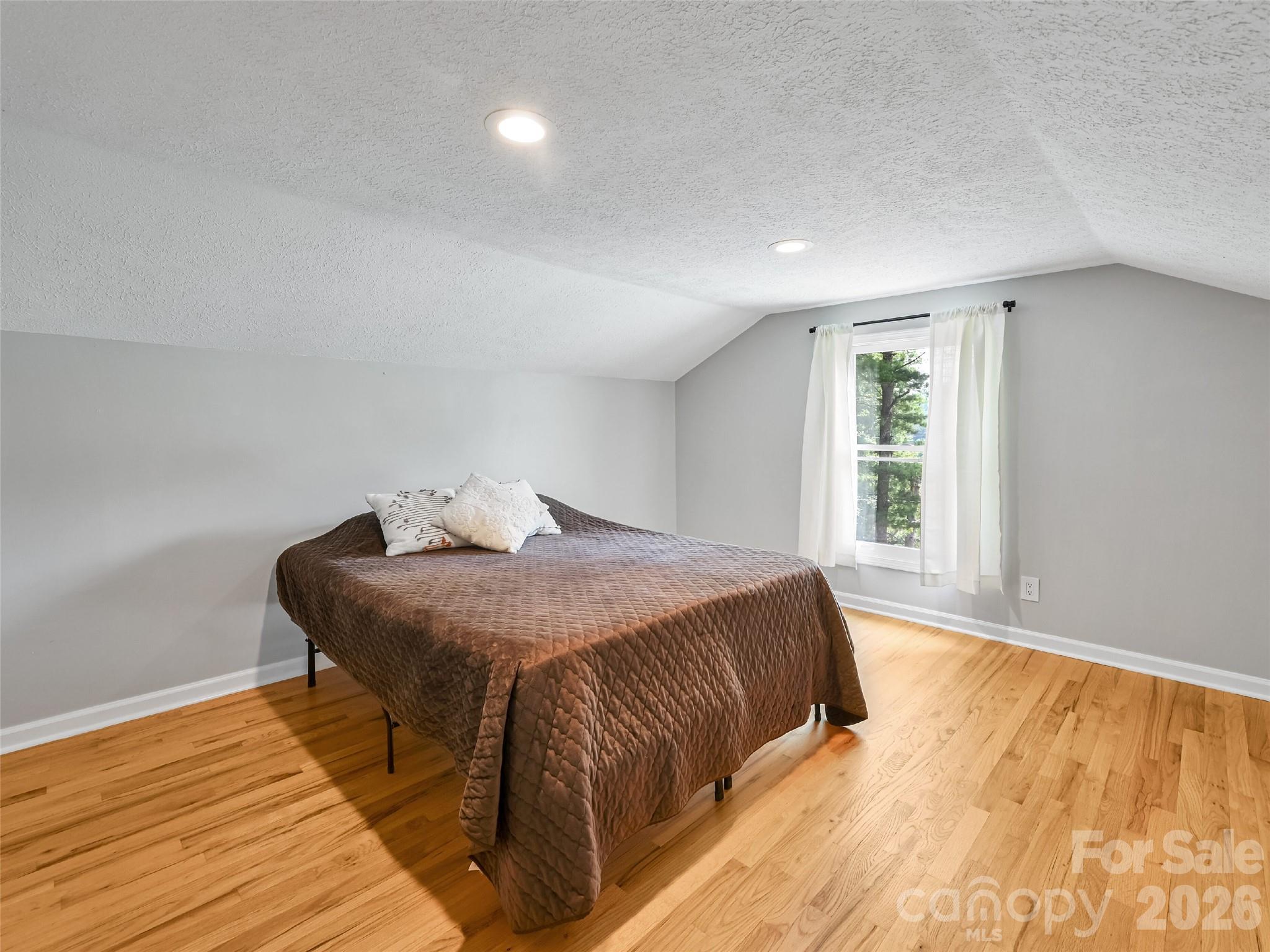 1110 Queentown Road Canton, NC 28716 - Photo 26 of 47 Gallery Image 26