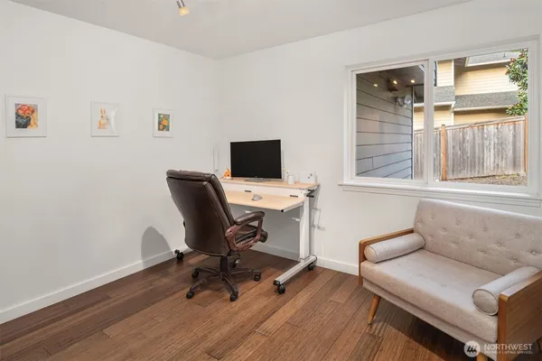 $1,385,000 | 27815 Northeast 30th Street, Redmond, WA 98053