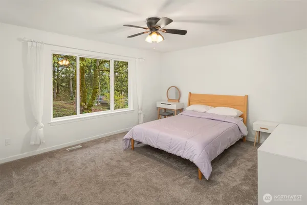 $1,385,000 | 27815 Northeast 30th Street, Redmond, WA 98053