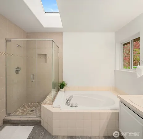 $1,385,000 | 27815 Northeast 30th Street, Redmond, WA 98053