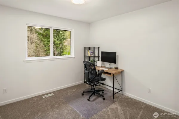 $1,385,000 | 27815 Northeast 30th Street, Redmond, WA 98053